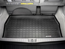 Load image into Gallery viewer, Weathertech 40238 Cargo Liner for Select Toyota Sienna