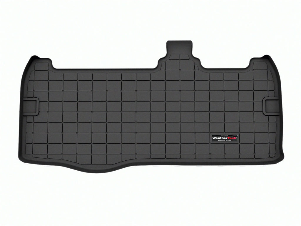 Weathertech 40238 Cargo Liner for Select Toyota Sienna