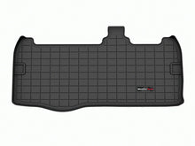 Load image into Gallery viewer, Weathertech 40238 Cargo Liner for Select Toyota Sienna