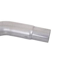 Load image into Gallery viewer, BBK Performance Parts 4023 CAMARO LS3 2-3/4 MID X PIPE for Select Chevrolet Camaro