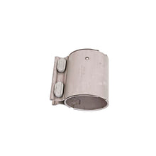 Load image into Gallery viewer, BBK Performance Parts 4023 CAMARO LS3 2-3/4 MID X PIPE for Select Chevrolet Camaro