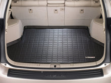 Load image into Gallery viewer, Weathertech 40242 Cargo Liner for Select Lexus RX330, Lexus RX350, Lexus RX400h