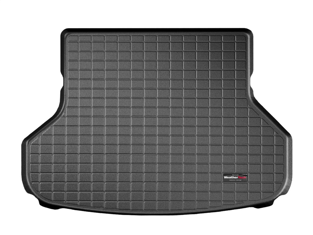 Weathertech 40242 Cargo Liner for Select Lexus RX330, Lexus RX350, Lexus RX400h