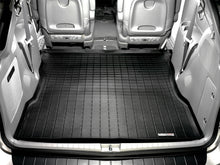 Load image into Gallery viewer, Weathertech 40243 Cargo Liner for Select Toyota Sienna