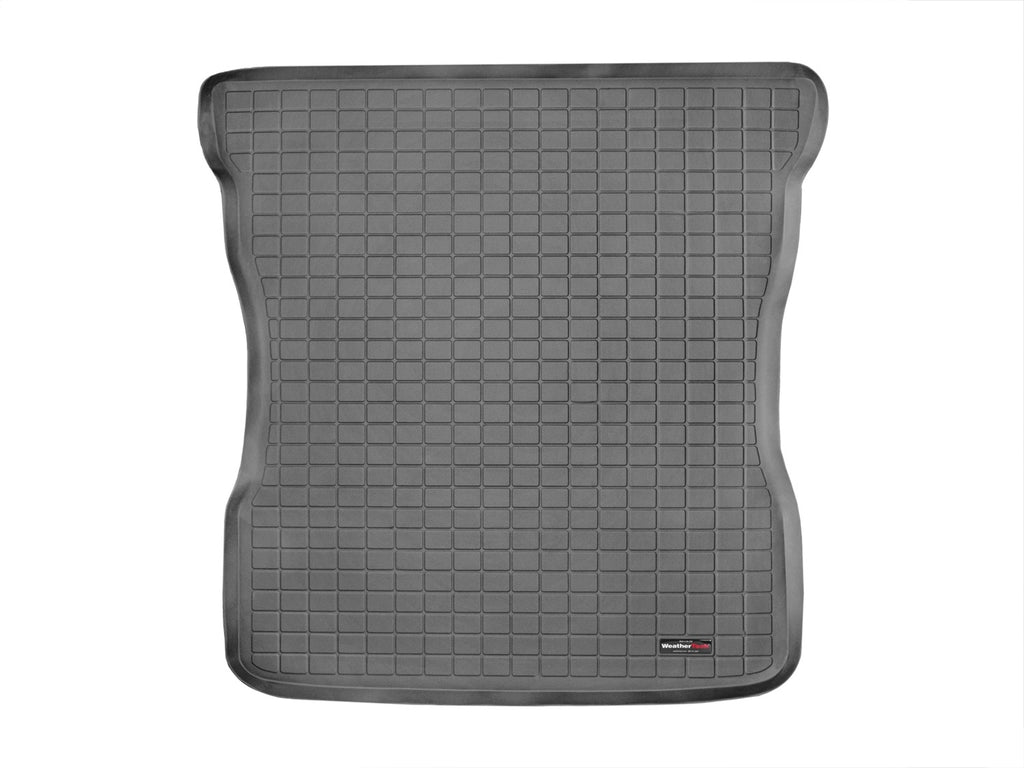 Weathertech 40243 Cargo Liner for Select Toyota Sienna