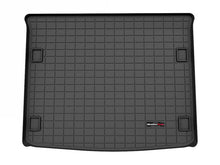 Load image into Gallery viewer, Weathertech 40244 Cargo Liner for Select Porsche Cayenne, Volkswagen Touareg