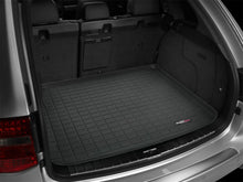 Load image into Gallery viewer, Weathertech 40244 Cargo Liner for Select Porsche Cayenne, Volkswagen Touareg