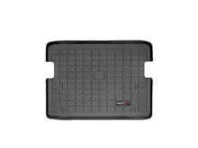 Load image into Gallery viewer, Weathertech 40246 Cargo Liner for Select Jeep TJ, Jeep Wrangler