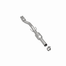 Load image into Gallery viewer, MagnaFlow Exhaust Products 5421846 California CARB Direct-Fit Catalytic Converter for Select Mini Cooper
