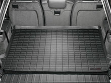 Load image into Gallery viewer, Weathertech 40251 Cargo Liner for Select Volvo XC90