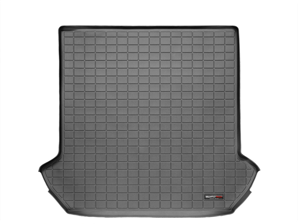 Weathertech 40251 Cargo Liner for Select Volvo XC90