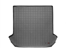 Load image into Gallery viewer, Weathertech 40251 Cargo Liner for Select Volvo XC90