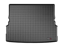 Load image into Gallery viewer, Weathertech 40253 Cargo Liner for Select INFINITI QX56, Nissan Armada, Nissan Pathfinder Armada