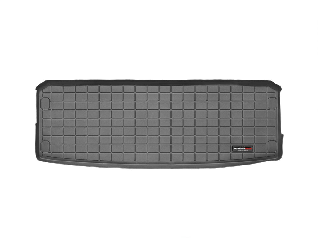 Weathertech 40254 Cargo Liner for Select INFINITI QX56, Nissan Armada, Nissan Pathfinder Armada