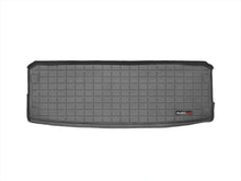 Load image into Gallery viewer, Weathertech 40254 Cargo Liner for Select INFINITI QX56, Nissan Armada, Nissan Pathfinder Armada