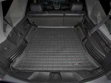 Load image into Gallery viewer, Weathertech 40255 Cargo Liner for Select Cadillac SRX
