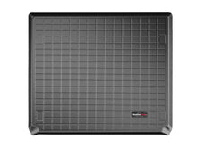 Load image into Gallery viewer, Weathertech 40256 Cargo Liner for Select Mercedes-Benz E320, Mercedes-Benz E350, Mercedes-Benz E500, Mercedes-Benz E55 AMG, Mercedes-Benz E63 AMG