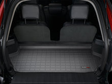 Load image into Gallery viewer, Weathertech 40257 Cargo Liner for Select Volvo XC90