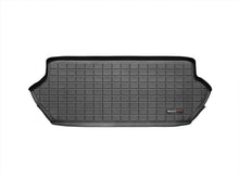 Load image into Gallery viewer, Weathertech 40257 Cargo Liner for Select Volvo XC90