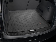 Load image into Gallery viewer, Weathertech 40260 Cargo Liner for Select BMW X3