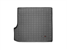 Load image into Gallery viewer, Weathertech 40260 Cargo Liner for Select BMW X3