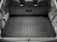 Load image into Gallery viewer, Weathertech 40262 Cargo Liner for Select Chrysler Aspen, Dodge Durango