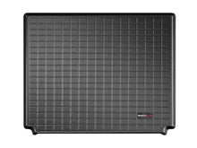 Load image into Gallery viewer, Weathertech 40262 Cargo Liner for Select Chrysler Aspen, Dodge Durango
