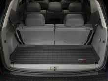 Load image into Gallery viewer, Weathertech 40263 Cargo Liner for Select Chrysler Aspen, Dodge Durango