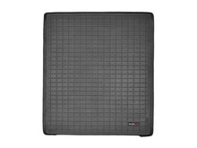 Load image into Gallery viewer, Weathertech 40264 Cargo Liner for Select Ford Freestar, Mercury Monterey