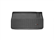 Load image into Gallery viewer, Weathertech 40265 Cargo Liner for Select Chrysler Town &amp; Country, Dodge Grand Caravan, Volkswagen Routan