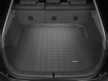Load image into Gallery viewer, Weathertech 40268 Cargo Liner for Select Toyota Prius