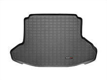 Load image into Gallery viewer, Weathertech 40268 Cargo Liner for Select Toyota Prius