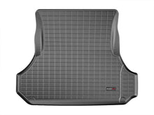 Load image into Gallery viewer, Weathertech 40270 Cargo Liner for Select Chrysler 300, Dodge Charger