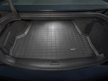 Load image into Gallery viewer, Weathertech 40271 Cargo Liner for Select Cadillac STS