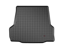 Load image into Gallery viewer, Weathertech 40271 Cargo Liner for Select Cadillac STS