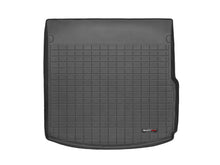 Load image into Gallery viewer, Weathertech 40272 Cargo Liner for Select Audi A6, Audi A6 Quattro, Audi S6