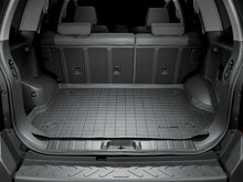 Load image into Gallery viewer, Weathertech 40273 Cargo Liner for Select Nissan Xterra
