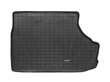 Load image into Gallery viewer, Weathertech 40274 Cargo Liner for Select Toyota Avalon