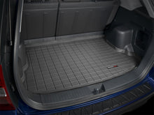 Load image into Gallery viewer, Weathertech 40275 Cargo Liner for Select Hyundai Tucson, Kia Sportage