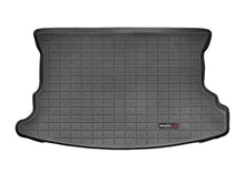 Load image into Gallery viewer, Weathertech 40275 Cargo Liner for Select Hyundai Tucson, Kia Sportage