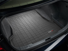 Load image into Gallery viewer, Weathertech 40276 Cargo Liner for Select BMW 325i, BMW 325xi, BMW 328i, BMW 330i, BMW 335i, BMW 335i xDrive, BMW 335is, BMW M3