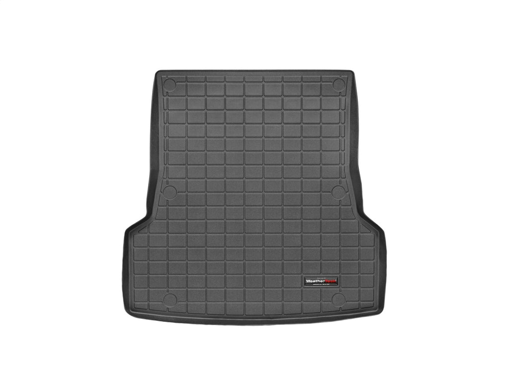Weathertech 40276 Cargo Liner for Select BMW 325i, BMW 325xi, BMW 328i, BMW 330i, BMW 335i, BMW 335i xDrive, BMW 335is, BMW M3