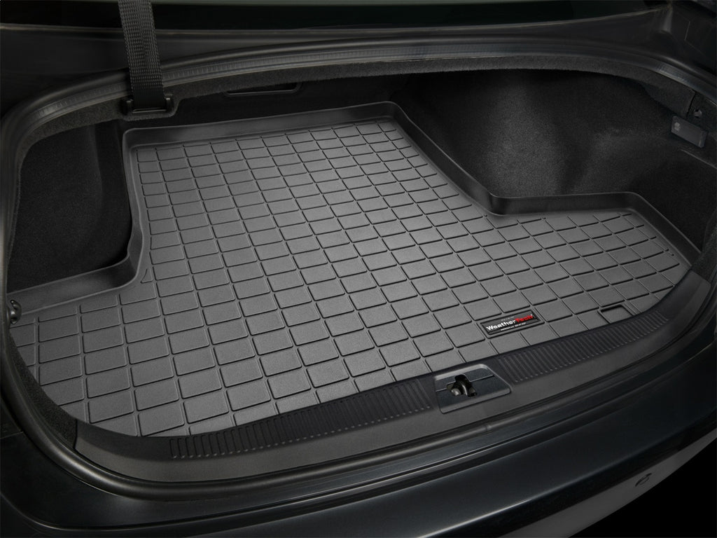 Weathertech 40277 Cargo Liner for Select Lexus GS300, Lexus GS350, Lexus GS430