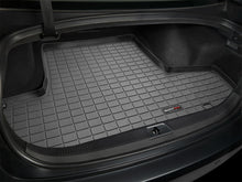 Load image into Gallery viewer, Weathertech 40277 Cargo Liner for Select Lexus GS300, Lexus GS350, Lexus GS430