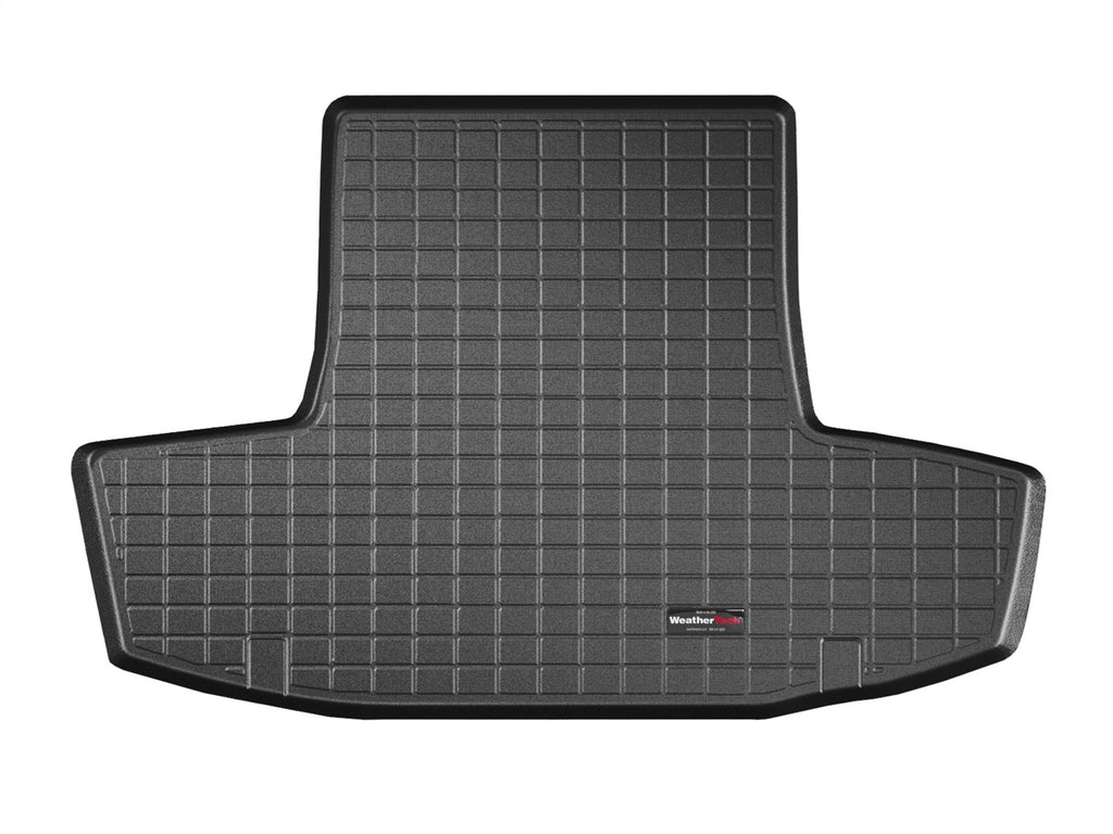 Weathertech 40277 Cargo Liner for Select Lexus GS300, Lexus GS350, Lexus GS430