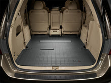 Load image into Gallery viewer, Weathertech 40278 Cargo Liner for Select Honda Odyssey
