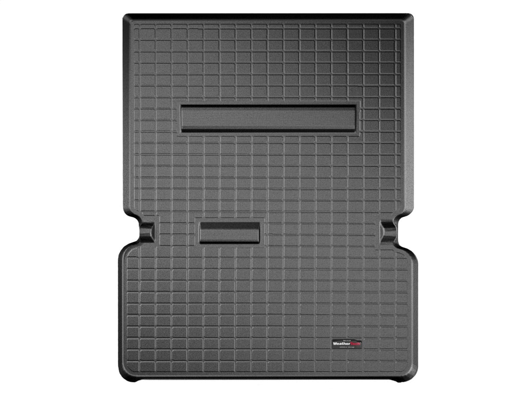 Weathertech 40278 Cargo Liner for Select Honda Odyssey
