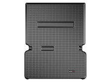 Load image into Gallery viewer, Weathertech 40278 Cargo Liner for Select Honda Odyssey