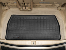 Load image into Gallery viewer, Weathertech 40279 Cargo Liner for Select Honda Odyssey