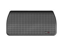 Load image into Gallery viewer, Weathertech 40279 Cargo Liner for Select Honda Odyssey